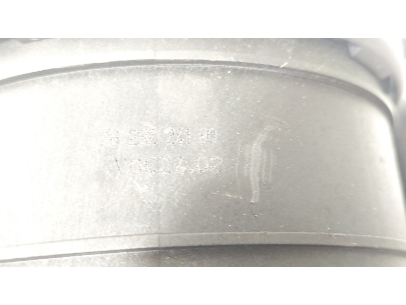 Recambio de soporte filtro gasoil para citroën xsara (n1) 1.9 d referencia OEM IAM 9625224180  