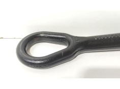 Recambio de gancho grua / tiro grua para skoda fabia iii (nj3) 1.4 tdi referencia OEM IAM 6V0805615   2