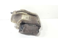 Recambio de pinza freno delantera izquierda para peugeot 206 berlina 1.6 hdi fap cat (9hz / dv6ted4) referencia OEM IAM 0204Y012 2