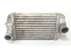 Recambio de intercooler para chrysler voyager (rg) 2.5 crd grand voyager limited referencia OEM IAM IA1072868503A  