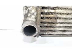 Recambio de intercooler para chrysler voyager (rg) 2.5 crd grand voyager limited referencia OEM IAM IA1072868503A   2