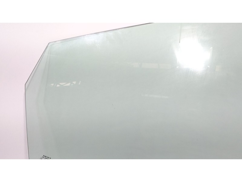 Recambio de luna custodia trasera derecha para seat ibiza iv sc (6j1, 6p5) 1.4 referencia OEM IAM 5 puertas  