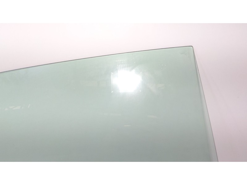 Recambio de luna custodia trasera derecha para seat ibiza iv sc (6j1, 6p5) 1.4 referencia OEM IAM 5 puertas  