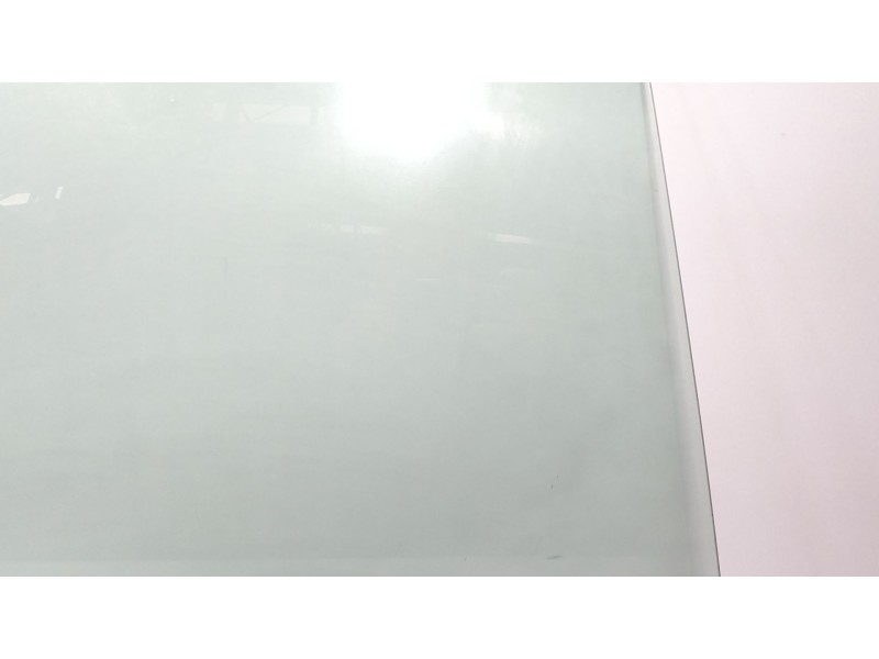 Recambio de luna custodia trasera derecha para seat ibiza iv sc (6j1, 6p5) 1.4 referencia OEM IAM 5 puertas  