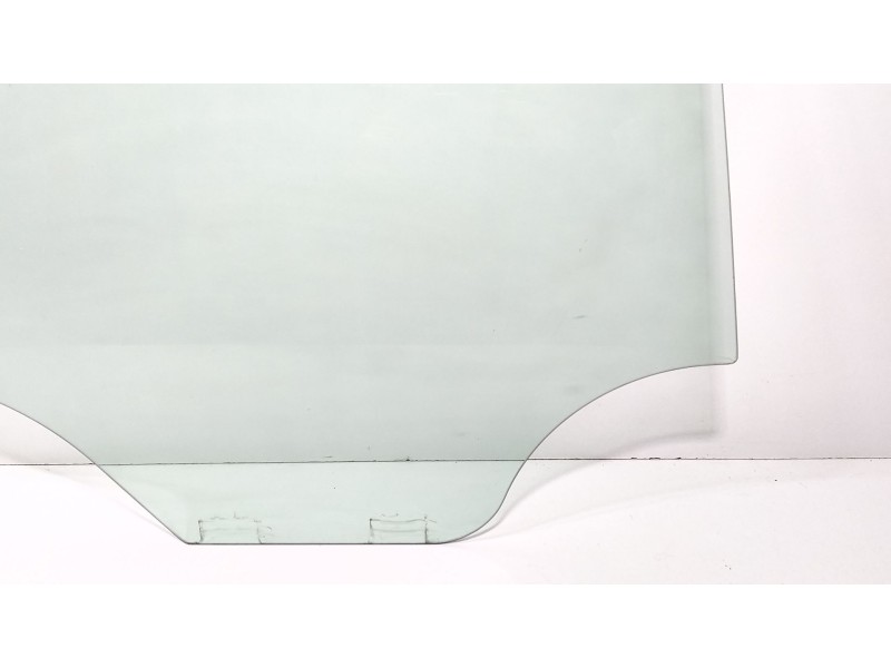 Recambio de luna custodia trasera derecha para seat ibiza iv sc (6j1, 6p5) 1.4 referencia OEM IAM 5 puertas  