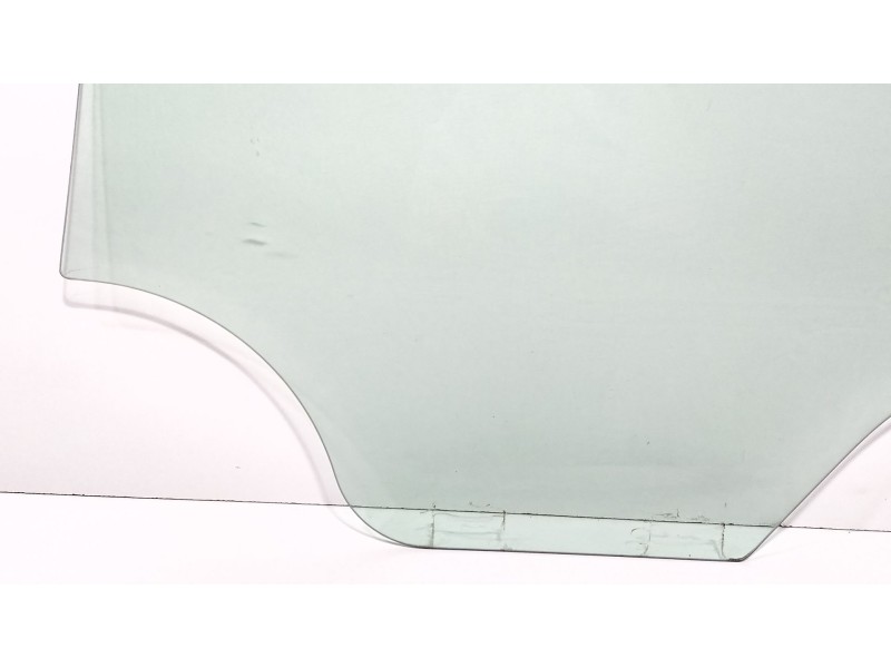 Recambio de luna custodia trasera derecha para seat ibiza iv sc (6j1, 6p5) 1.4 referencia OEM IAM 5 puertas  