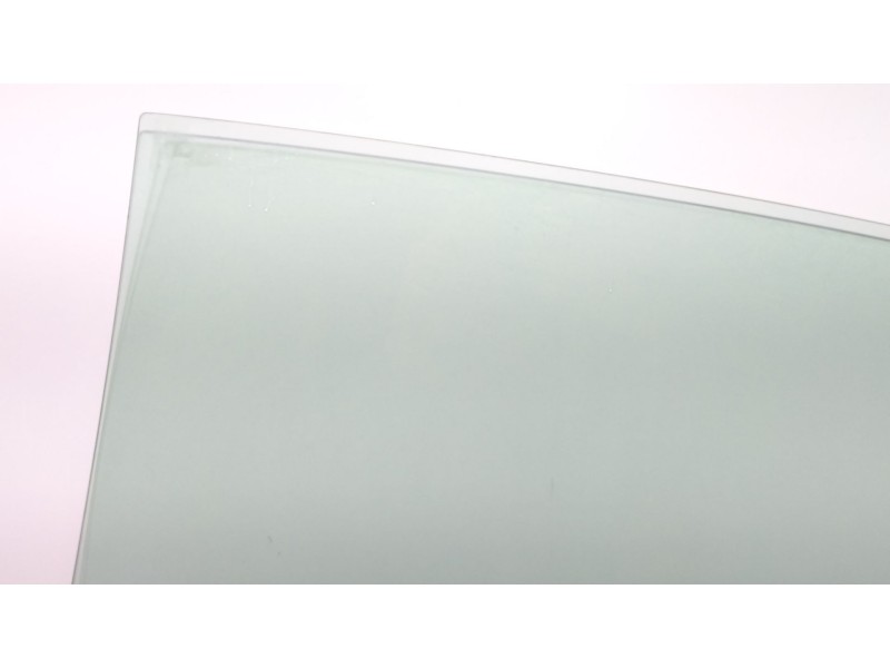 Recambio de luna custodia trasera derecha para seat ibiza iv sc (6j1, 6p5) 1.4 referencia OEM IAM 5 puertas  