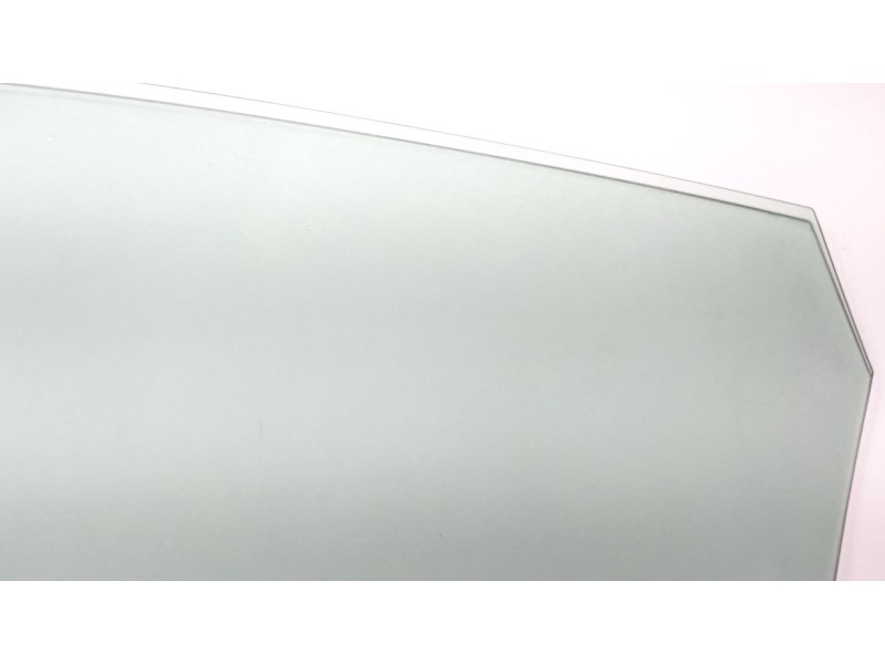 Recambio de luna custodia trasera derecha para seat ibiza iv sc (6j1, 6p5) 1.4 referencia OEM IAM 5 puertas  