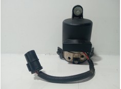 Recambio de modulo electronico para land rover range rover iii (l322) 4.4 4x4 referencia OEM IAM 29001803  