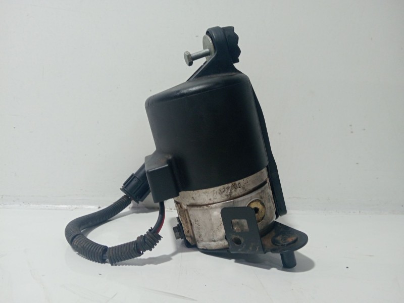 Recambio de modulo electronico para land rover range rover iii (l322) 4.4 4x4 referencia OEM IAM 29001803  