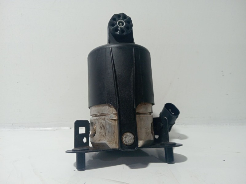 Recambio de modulo electronico para land rover range rover iii (l322) 4.4 4x4 referencia OEM IAM 29001803  