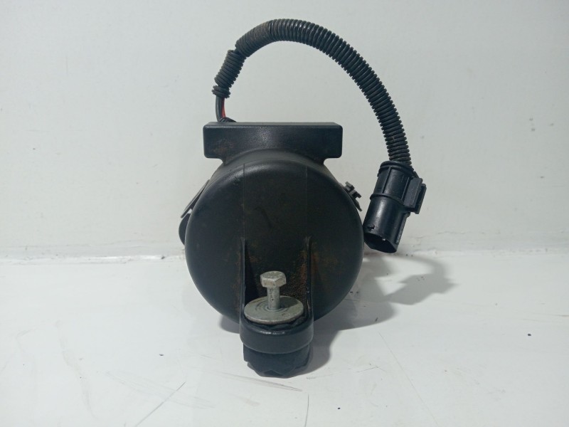 Recambio de modulo electronico para land rover range rover iii (l322) 4.4 4x4 referencia OEM IAM 29001803  