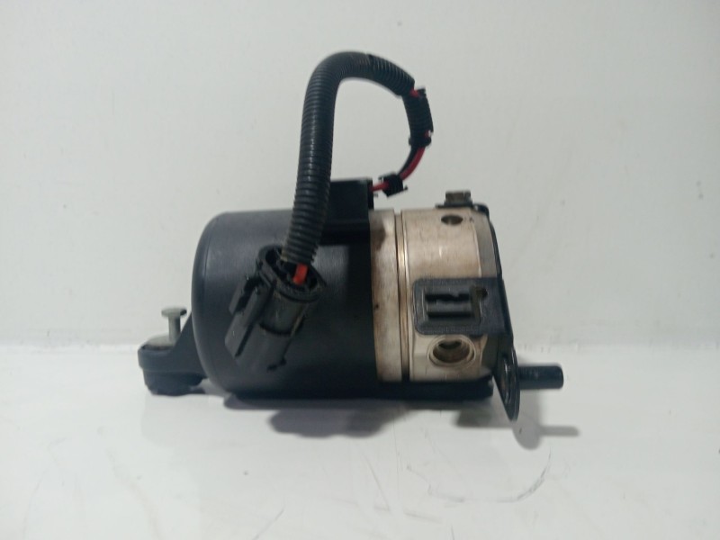 Recambio de modulo electronico para land rover range rover iii (l322) 4.4 4x4 referencia OEM IAM 29001803  