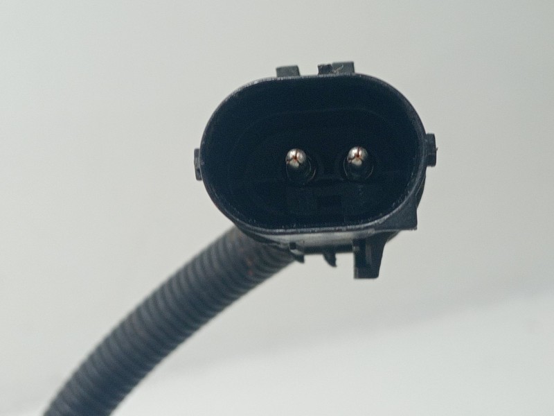 Recambio de modulo electronico para land rover range rover iii (l322) 4.4 4x4 referencia OEM IAM 29001803  