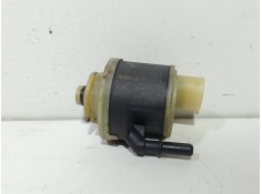 Recambio de modulo electronico para bmw 3 (f30, f80) 318 d referencia OEM IAM 8572521  