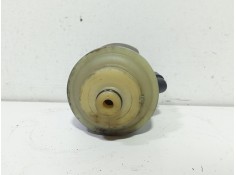 Recambio de modulo electronico para bmw 3 (f30, f80) 318 d referencia OEM IAM 8572521   2