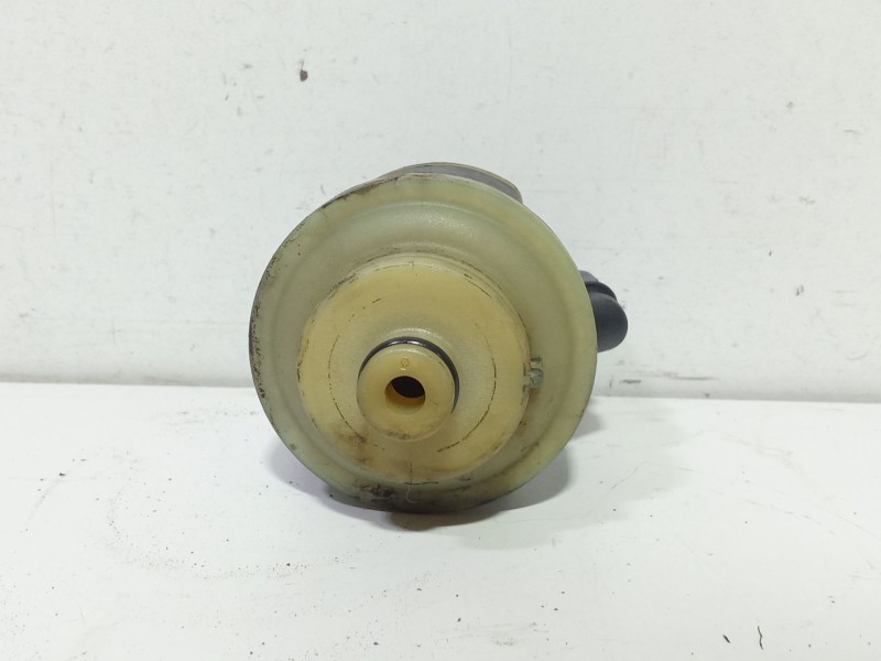 Recambio de modulo electronico para bmw 3 (f30, f80) 318 d referencia OEM IAM 8572521  