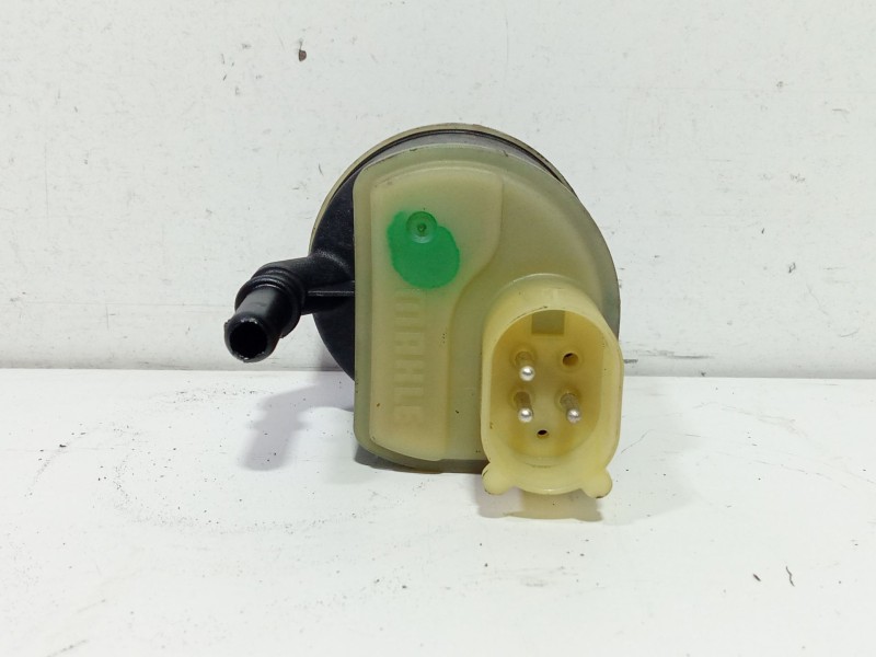 Recambio de modulo electronico para bmw 3 (f30, f80) 318 d referencia OEM IAM 8572521  