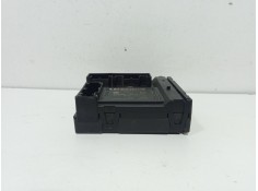 Recambio de modulo electronico para seat leon (1p1) 1.9 tdi referencia OEM IAM 1K0959792M  