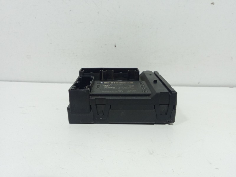 Recambio de modulo electronico para seat leon (1p1) 1.9 tdi referencia OEM IAM 1K0959792M  