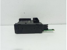 Recambio de modulo electronico para seat leon (1p1) 1.9 tdi referencia OEM IAM 1K0959792M   2