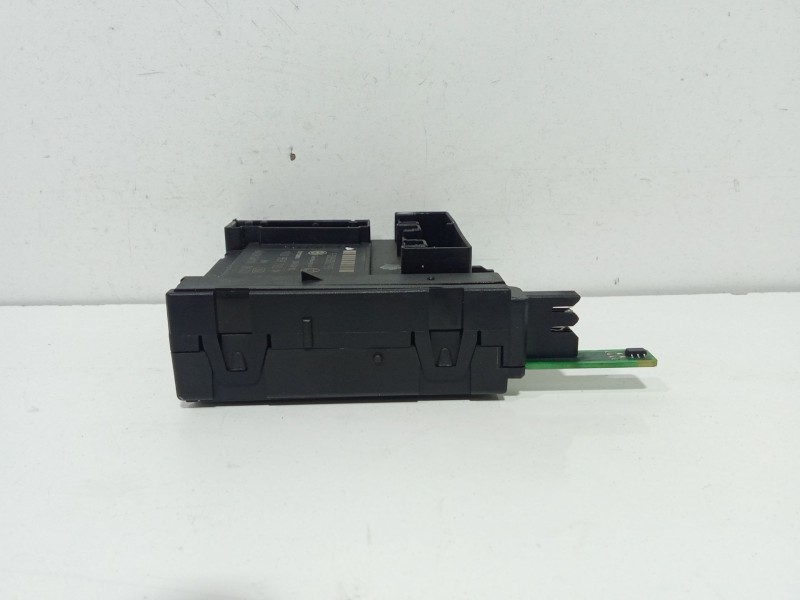 Recambio de modulo electronico para seat leon (1p1) 1.9 tdi referencia OEM IAM 1K0959792M  