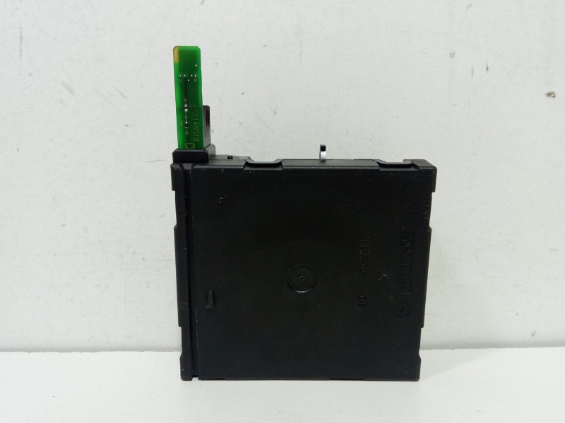 Recambio de modulo electronico para seat leon (1p1) 1.9 tdi referencia OEM IAM 1K0959792M  