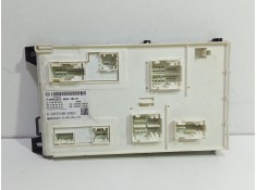 Recambio de modulo electronico para mercedes-benz clase b sports tourer (w246, w242) b 180 cdi (246.200) referencia OEM IAM A246