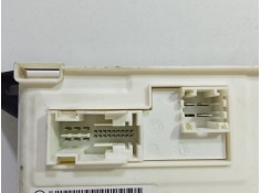 Recambio de modulo electronico para mercedes-benz clase b sports tourer (w246, w242) b 180 cdi (246.200) referencia OEM IAM A246 2