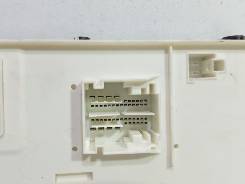 Recambio de modulo electronico para mercedes-benz clase b sports tourer (w246, w242) b 180 cdi (246.200) referencia OEM IAM A246