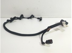 Recambio de modulo electronico para bmw x3 (e83) 2.0 sd referencia OEM IAM 780215706  