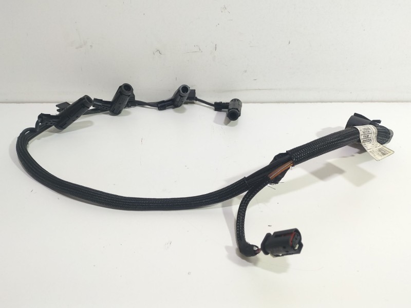 Recambio de modulo electronico para bmw x3 (e83) 2.0 sd referencia OEM IAM 780215706  