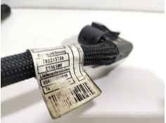 Recambio de modulo electronico para bmw x3 (e83) 2.0 sd referencia OEM IAM 780215706   2