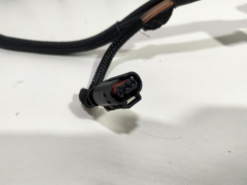 Recambio de modulo electronico para bmw x3 (e83) 2.0 sd referencia OEM IAM 780215706  