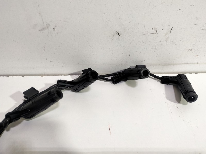 Recambio de modulo electronico para bmw x3 (e83) 2.0 sd referencia OEM IAM 780215706  