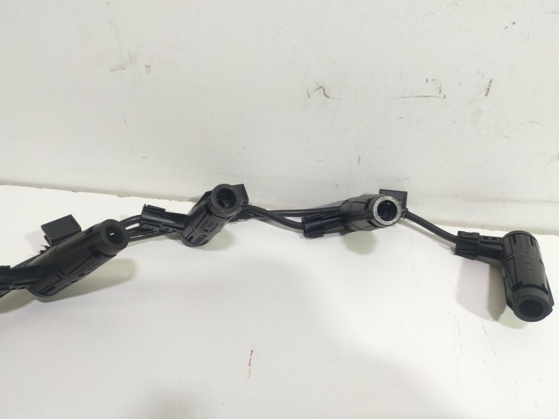 Recambio de modulo electronico para bmw x3 (e83) 2.0 sd referencia OEM IAM 780215706  