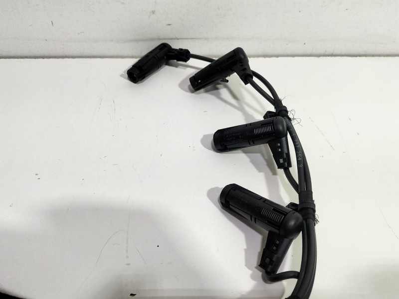 Recambio de modulo electronico para bmw x3 (e83) 2.0 sd referencia OEM IAM 780215706  