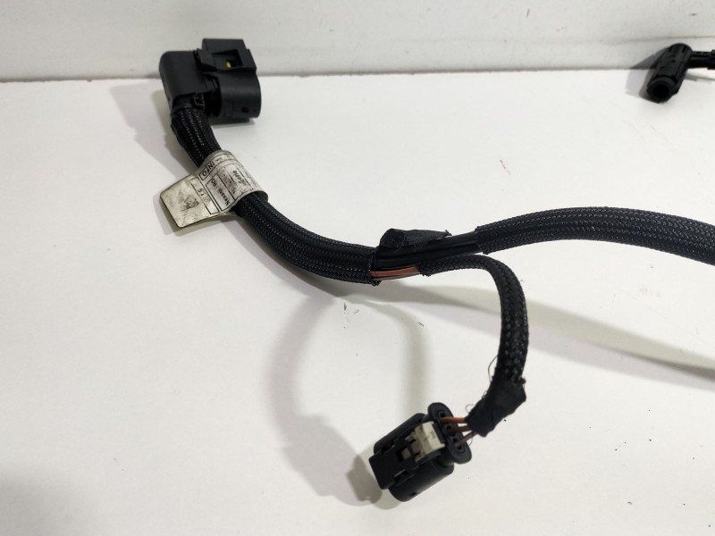 Recambio de modulo electronico para bmw x3 (e83) 2.0 sd referencia OEM IAM 780215706  