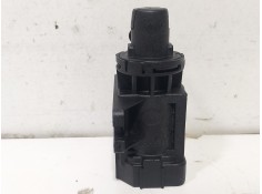 Recambio de modulo electronico para peugeot 308 ii (lb_, lp_, lw_, lh_, l3_) 1.6 hdi / bluehdi 115 referencia OEM IAM 9652570180 2