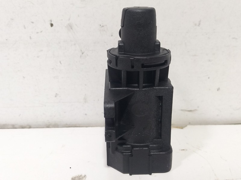 Recambio de modulo electronico para peugeot 308 ii (lb_, lp_, lw_, lh_, l3_) 1.6 hdi / bluehdi 115 referencia OEM IAM 9652570180