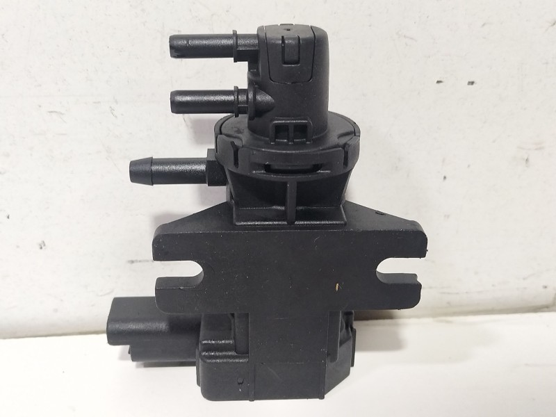 Recambio de modulo electronico para peugeot 308 ii (lb_, lp_, lw_, lh_, l3_) 1.6 hdi / bluehdi 115 referencia OEM IAM 9652570180