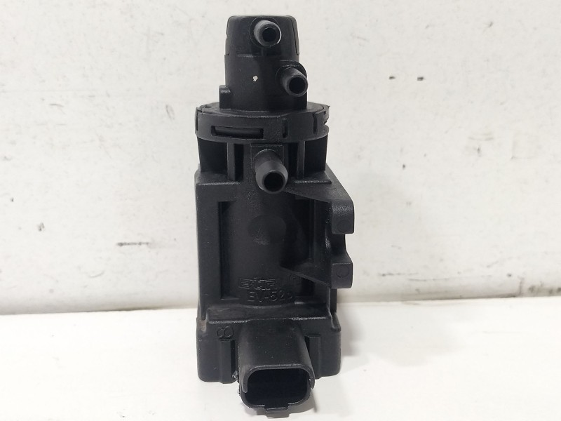 Recambio de modulo electronico para peugeot 308 ii (lb_, lp_, lw_, lh_, l3_) 1.6 hdi / bluehdi 115 referencia OEM IAM 9652570180