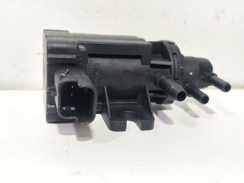 Recambio de modulo electronico para peugeot 308 ii (lb_, lp_, lw_, lh_, l3_) 1.6 hdi / bluehdi 115 referencia OEM IAM 9652570180