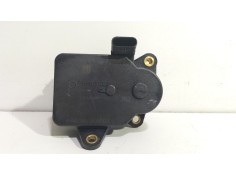 Recambio de modulo electronico para mercedes-benz clase m (w164) ml 350 cdi 4-matic (164.122) referencia OEM IAM A6421500494  