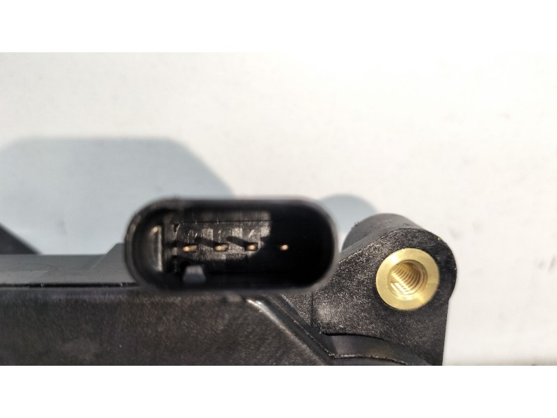 Recambio de modulo electronico para mercedes-benz clase m (w164) ml 350 cdi 4-matic (164.122) referencia OEM IAM A6421500494  