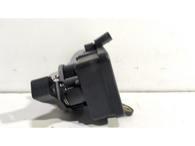 Recambio de modulo electronico para mercedes-benz clase m (w164) ml 350 cdi 4-matic (164.122) referencia OEM IAM A6421500494  