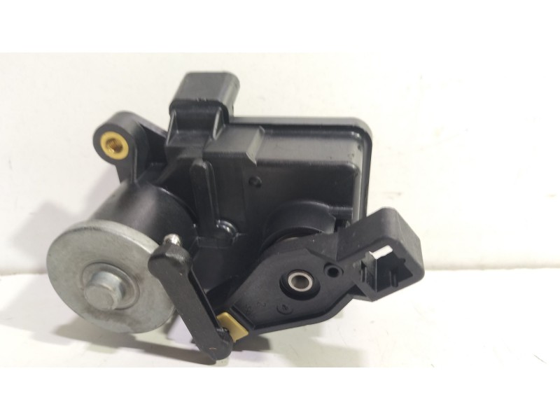 Recambio de modulo electronico para mercedes-benz clase m (w164) ml 350 cdi 4-matic (164.122) referencia OEM IAM A6421500494  