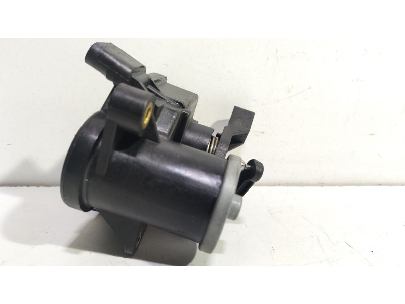 Recambio de modulo electronico para mercedes-benz clase m (w164) ml 350 cdi 4-matic (164.122) referencia OEM IAM A6421500494  