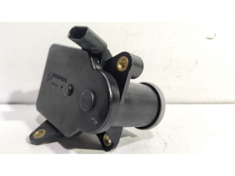 Recambio de modulo electronico para mercedes-benz clase m (w164) ml 350 cdi 4-matic (164.122) referencia OEM IAM A6421500494  