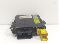 Recambio de modulo electronico para volkswagen passat berlina (3c2) advance 4motion referencia OEM IAM 3C0953549B  